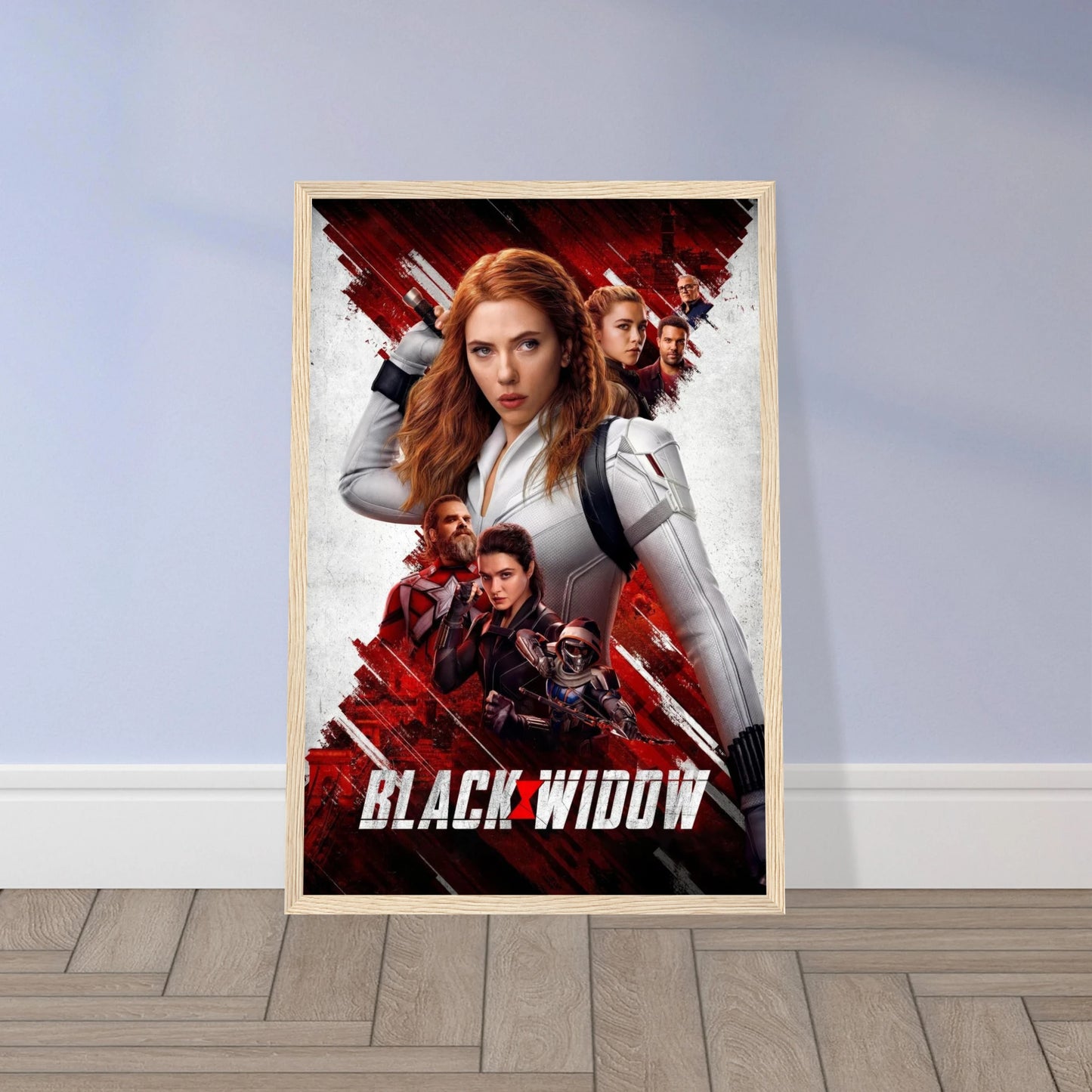 85f376f7-b4e1-40bc-a725-cad5f72a32a7