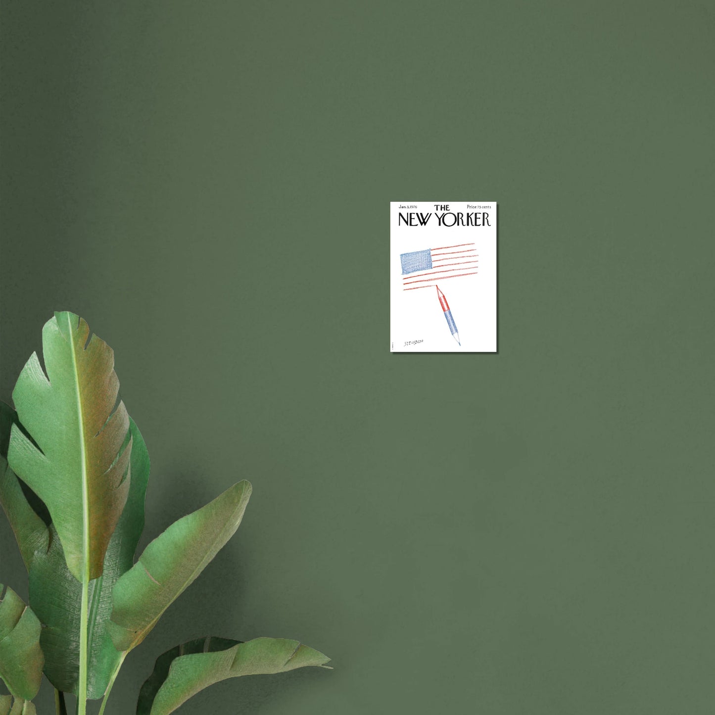 85f498ee-b765-4858-87d4-7ba6ed8efa0b