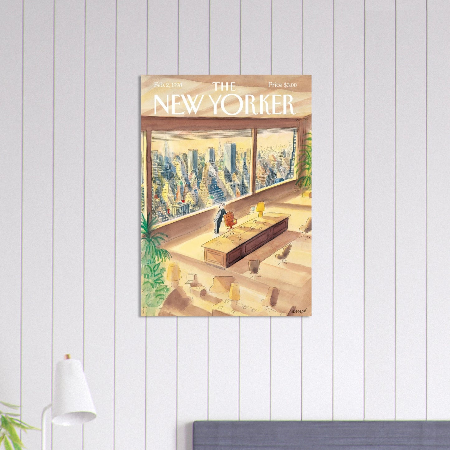 85f85117-a85b-4d6f-a95d-89e037fb37f0