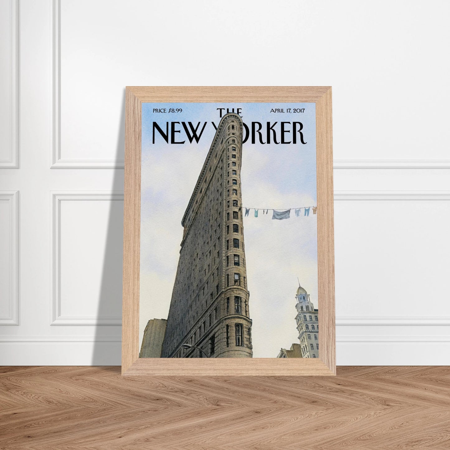 85fa8ca2-8cbf-4e7e-9980-486c949ed4b6