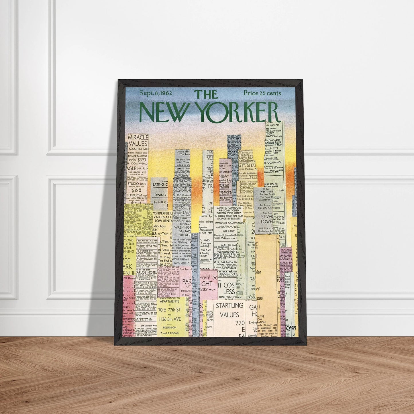 8611d39c-86fe-4afc-95d0-a3aa6c68cfc2