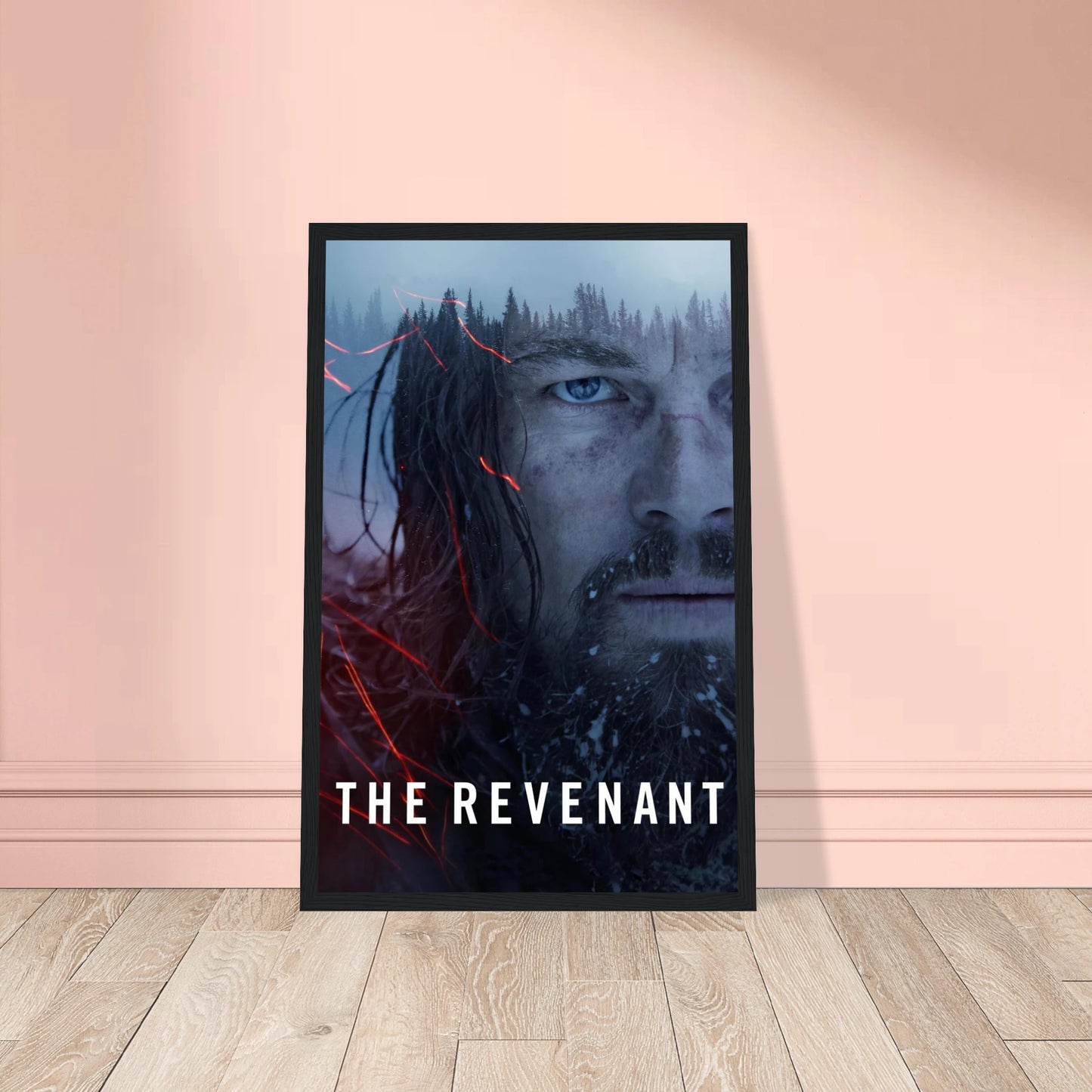 861a380c-cead-47e2-94d5-575334791ac3