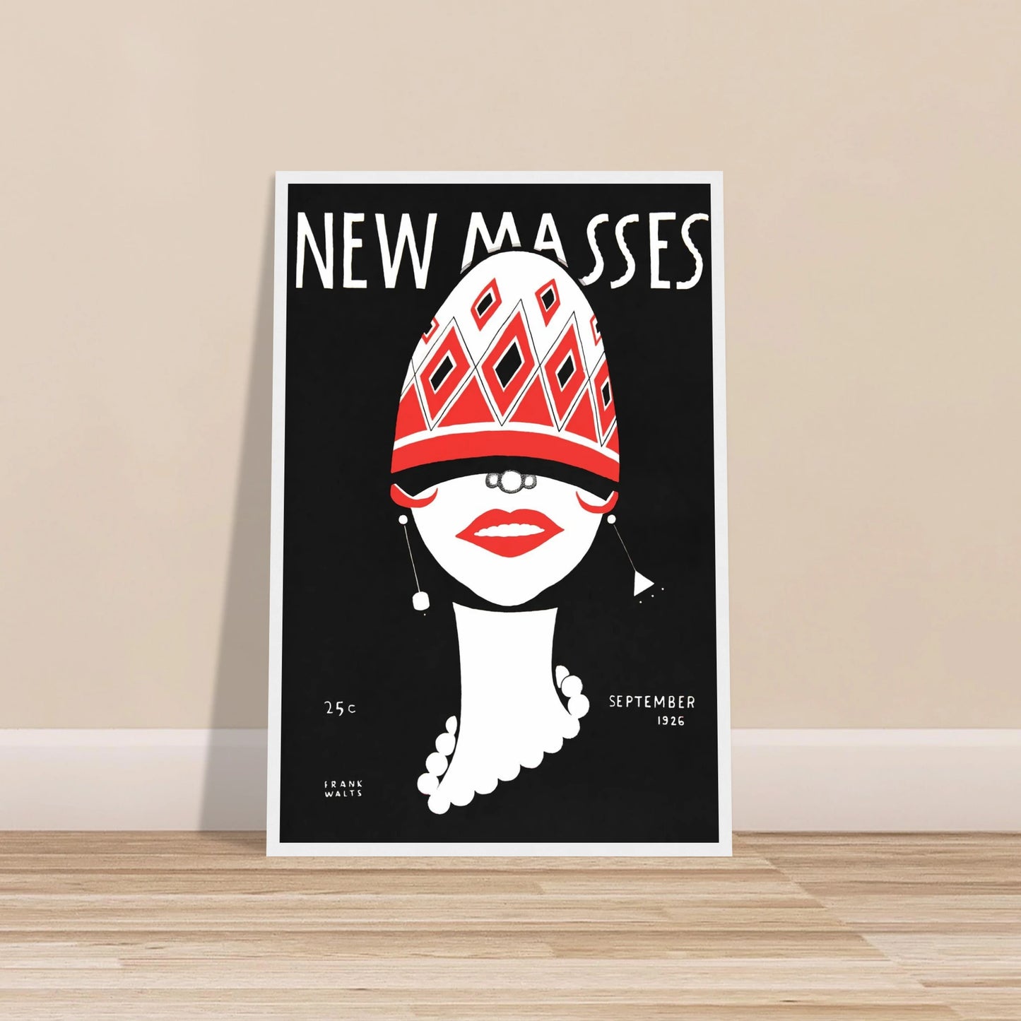 86235a8c-e7c9-4e40-8fb0-826d2960fd6c