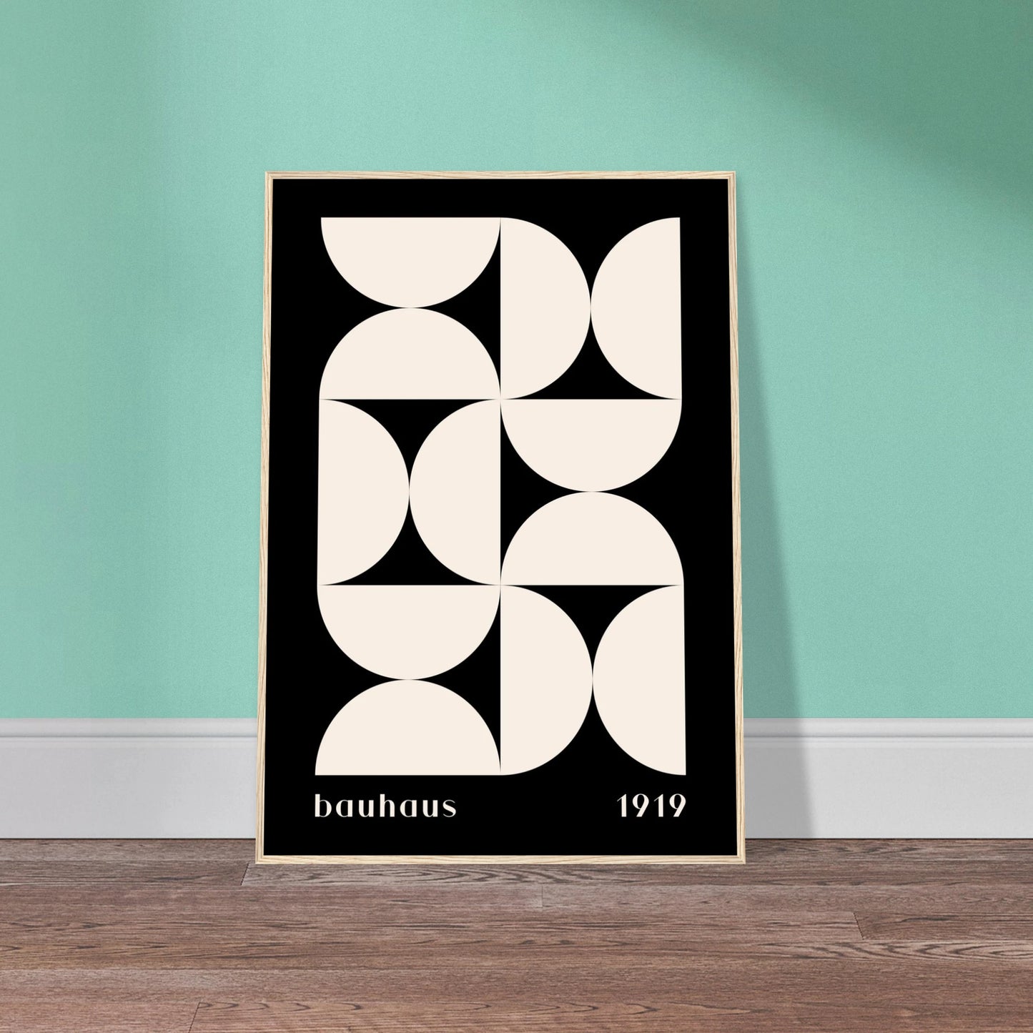 86326918-b614-406c-b5d9-f2ae8962775e