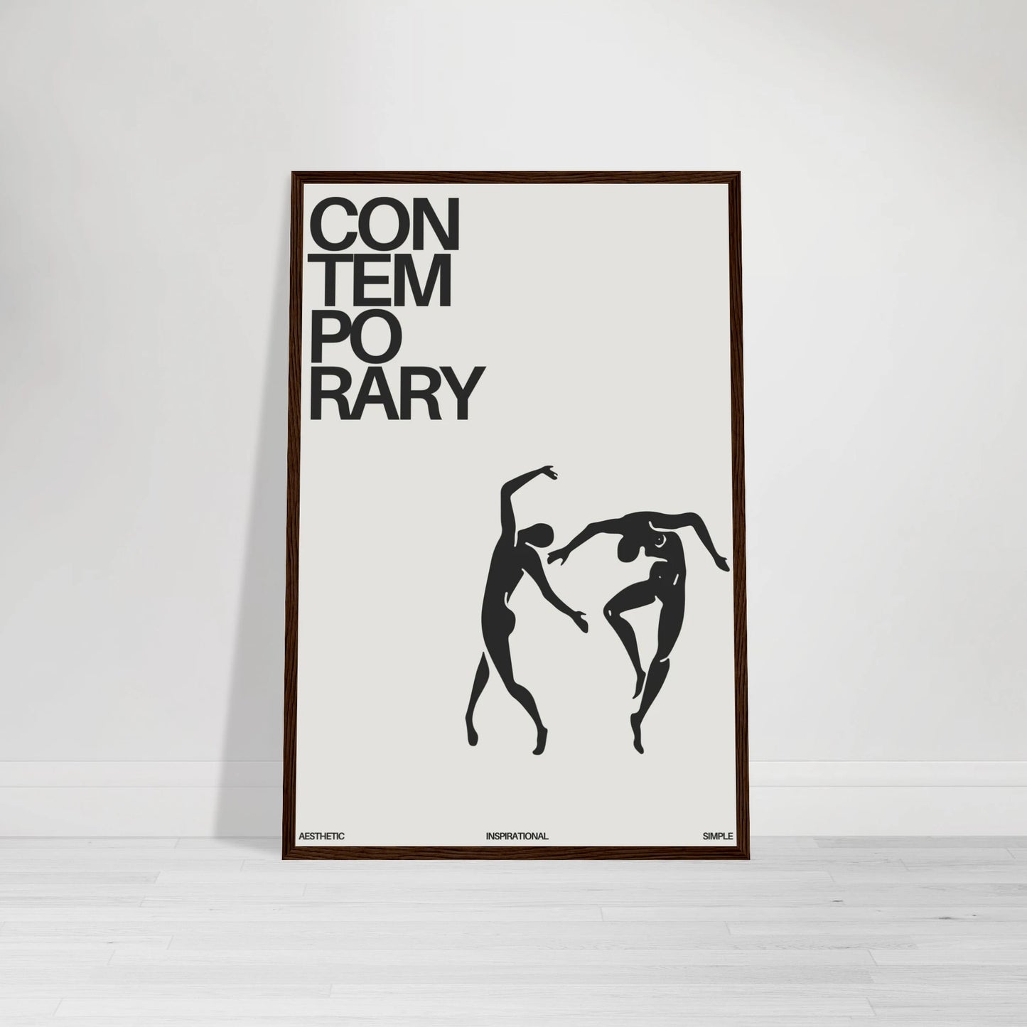 86330ef6-ed7d-4eee-a15b-9c3a079efc23