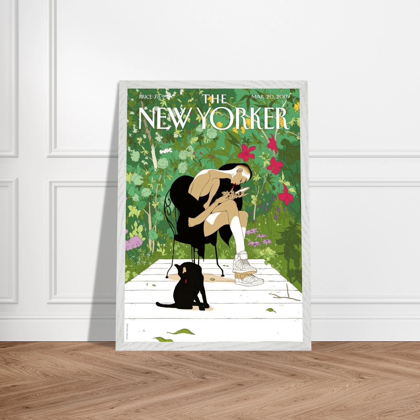 863391c8-88e7-4ba4-9579-65e7e63d0246