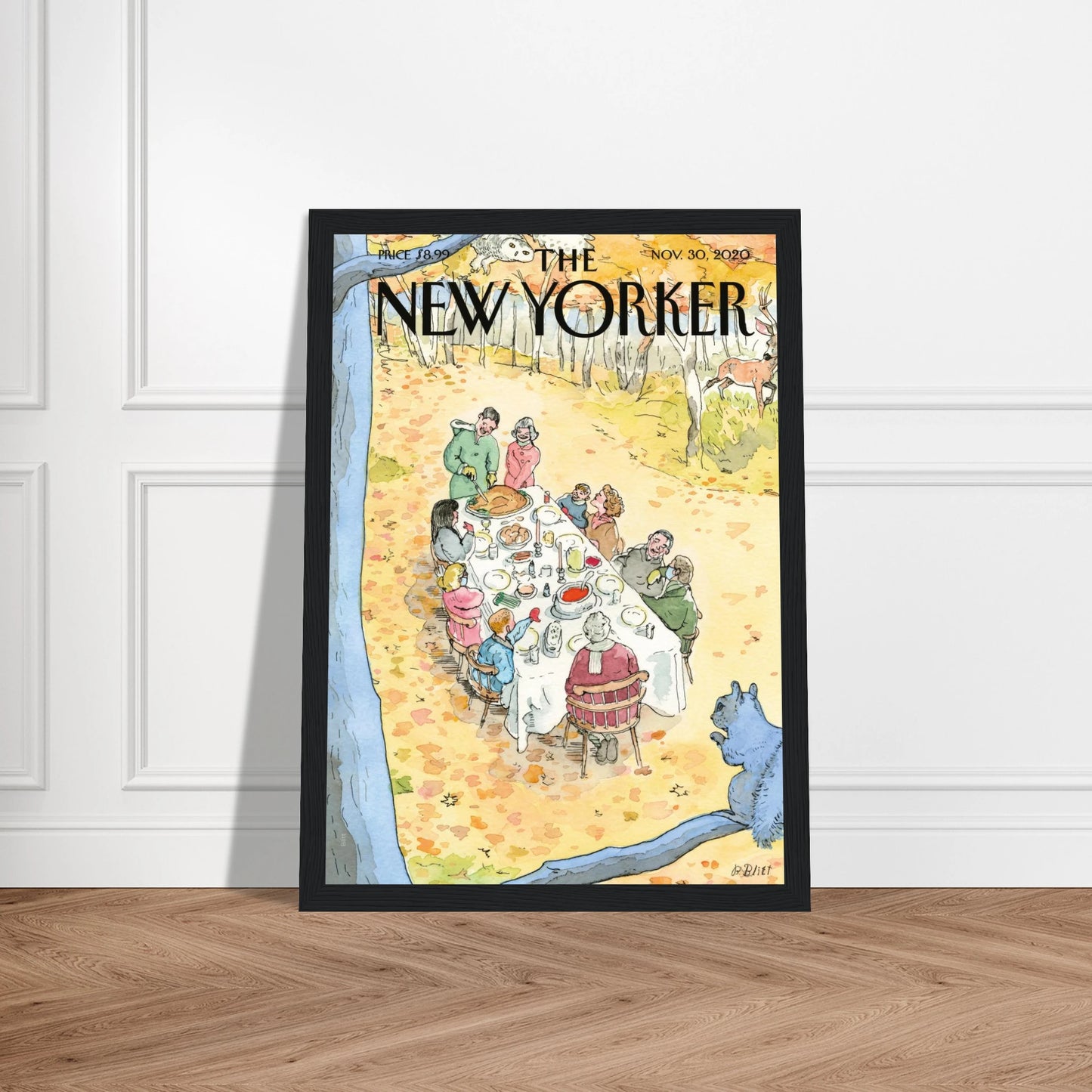 863ebe90-f06c-44c8-84f3-e7197425ca79