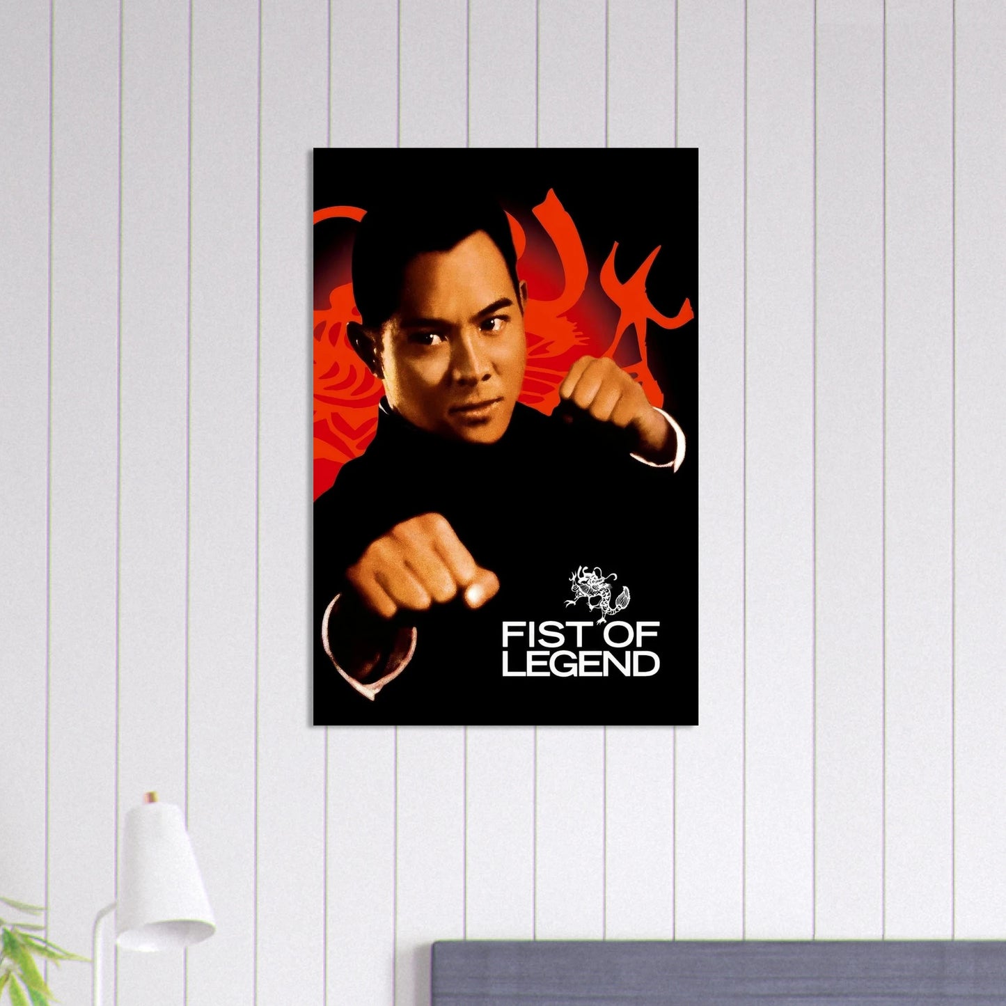 865282d1-9685-4075-aa52-7ecbe88563c3