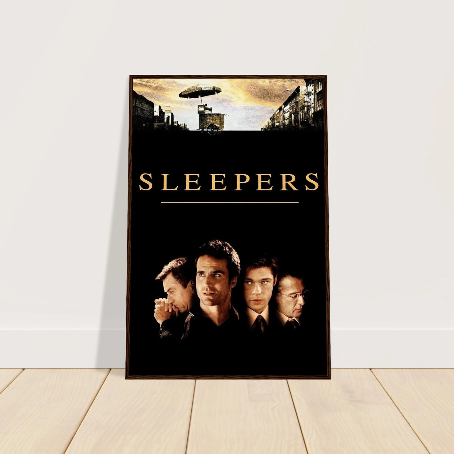 865d6003-1454-4086-a859-67f748cca7a4