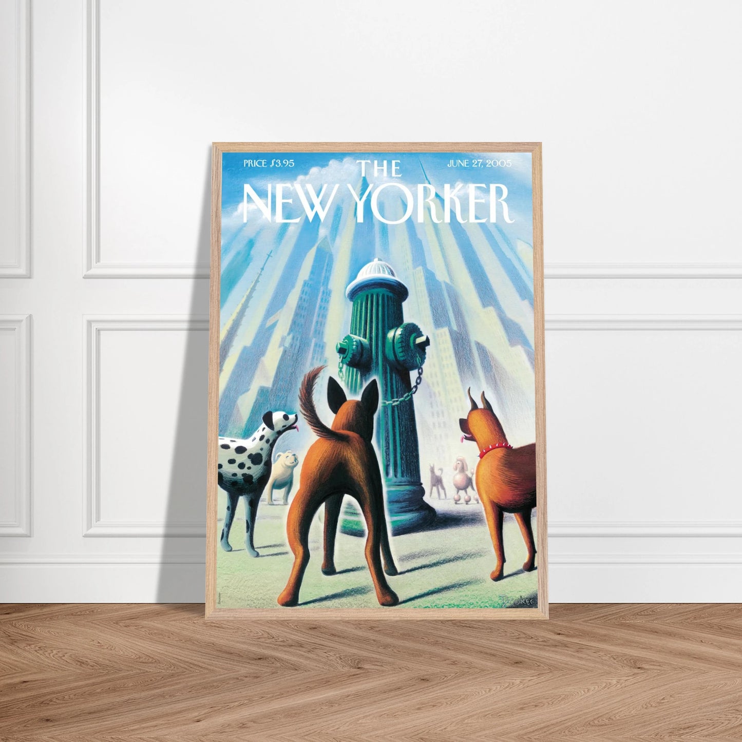 865fc8ab-437f-49e9-8a12-09ef8a784570