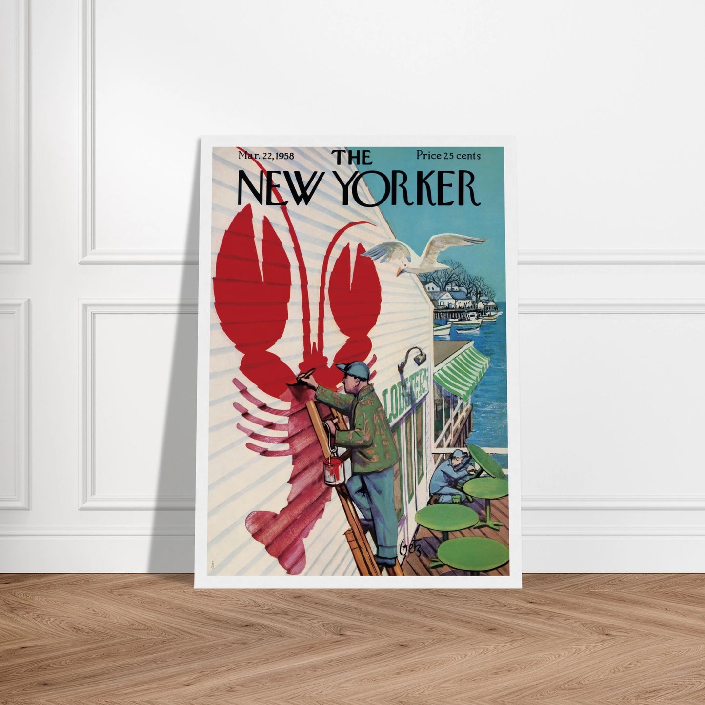 86700015-0fa1-42cf-b18b-35e6fbfe91ef