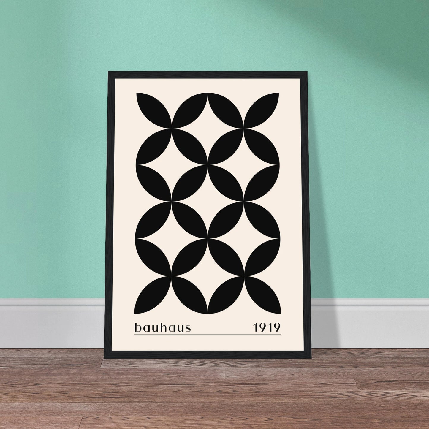 868110bd-fff3-4bf6-b25c-c59ddb844845