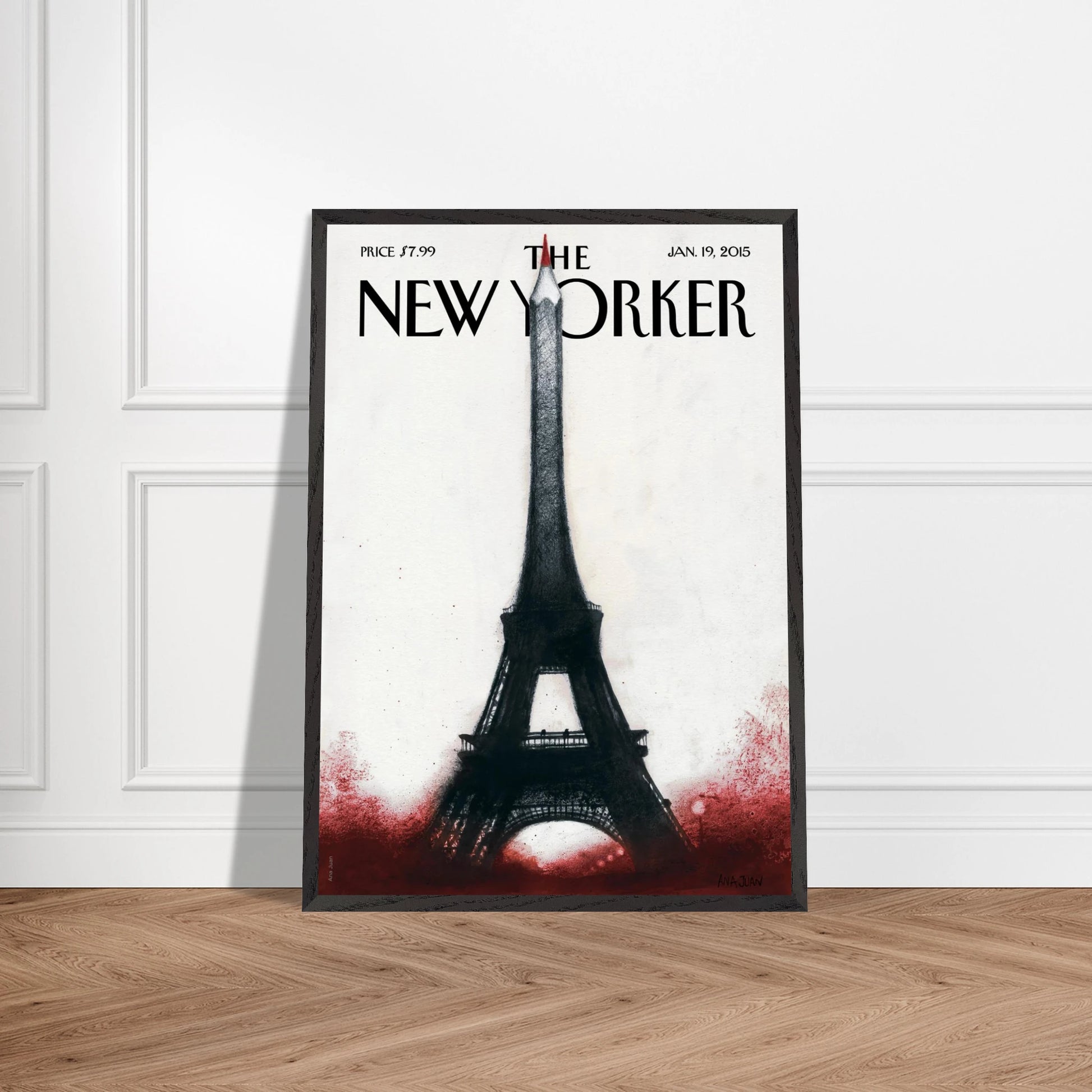 8683c80d-3db8-4c92-a359-d6a85f9aaf02