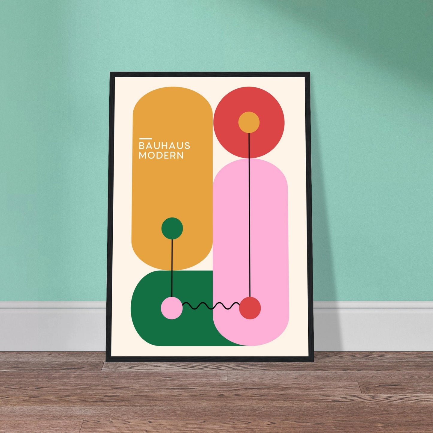 868c20a2-9e7f-484f-9ebd-157f58ece29d