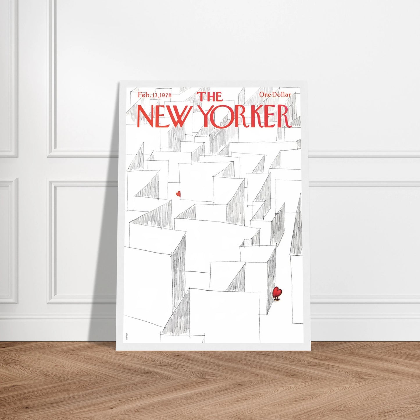 868cd68a-150a-40d8-8e25-f04c4a4a2e25