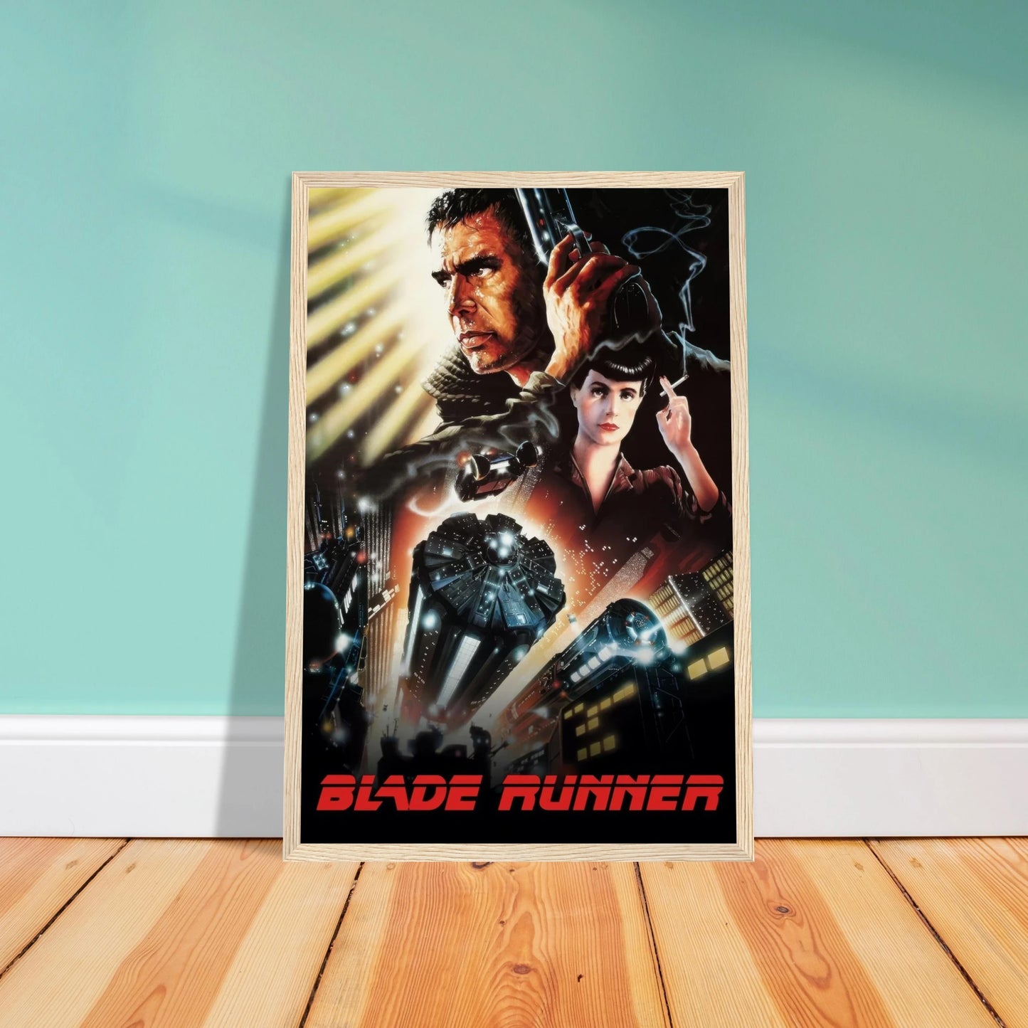 86933b04-e144-41b3-8157-4717270b8f7d