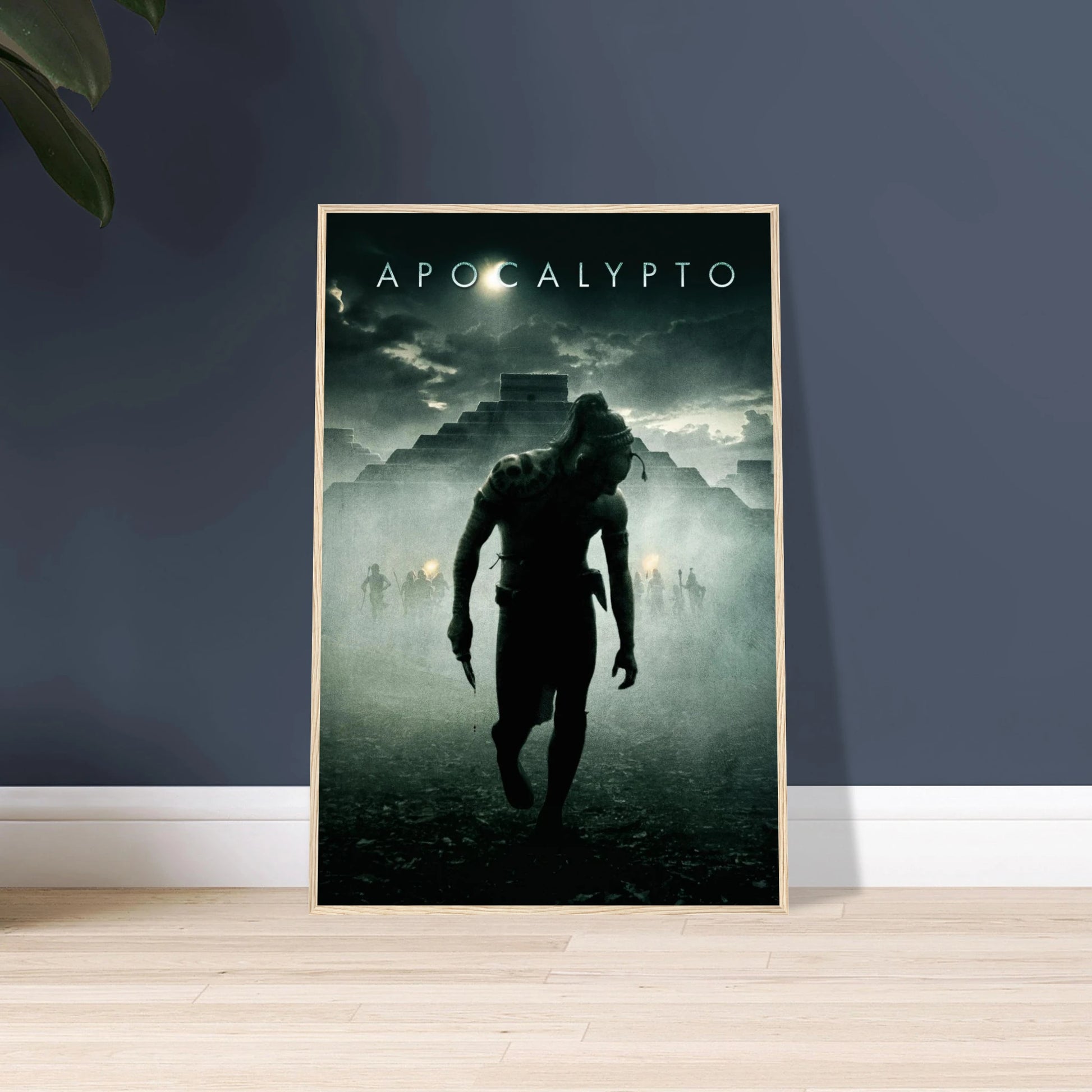 86a873ec-dd72-4b79-9d37-e2d487791b59