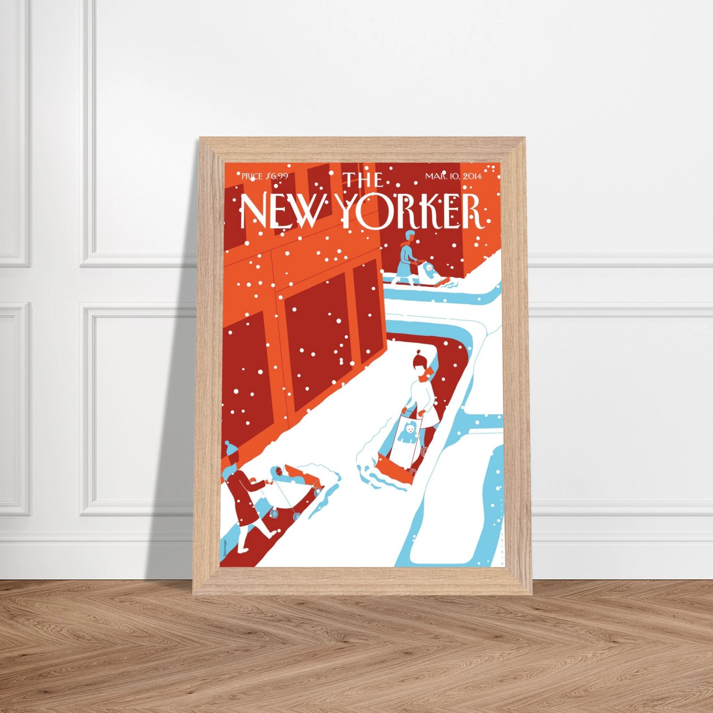 86abe949-4ac8-4014-bc09-abf39423052b