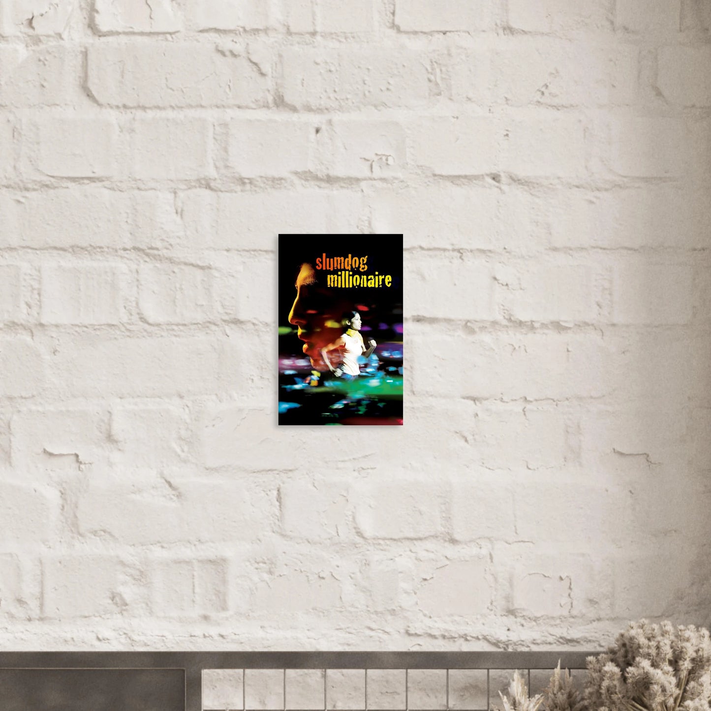 86bf1a5f-a92a-489d-9e76-0bbc3b2f4aca