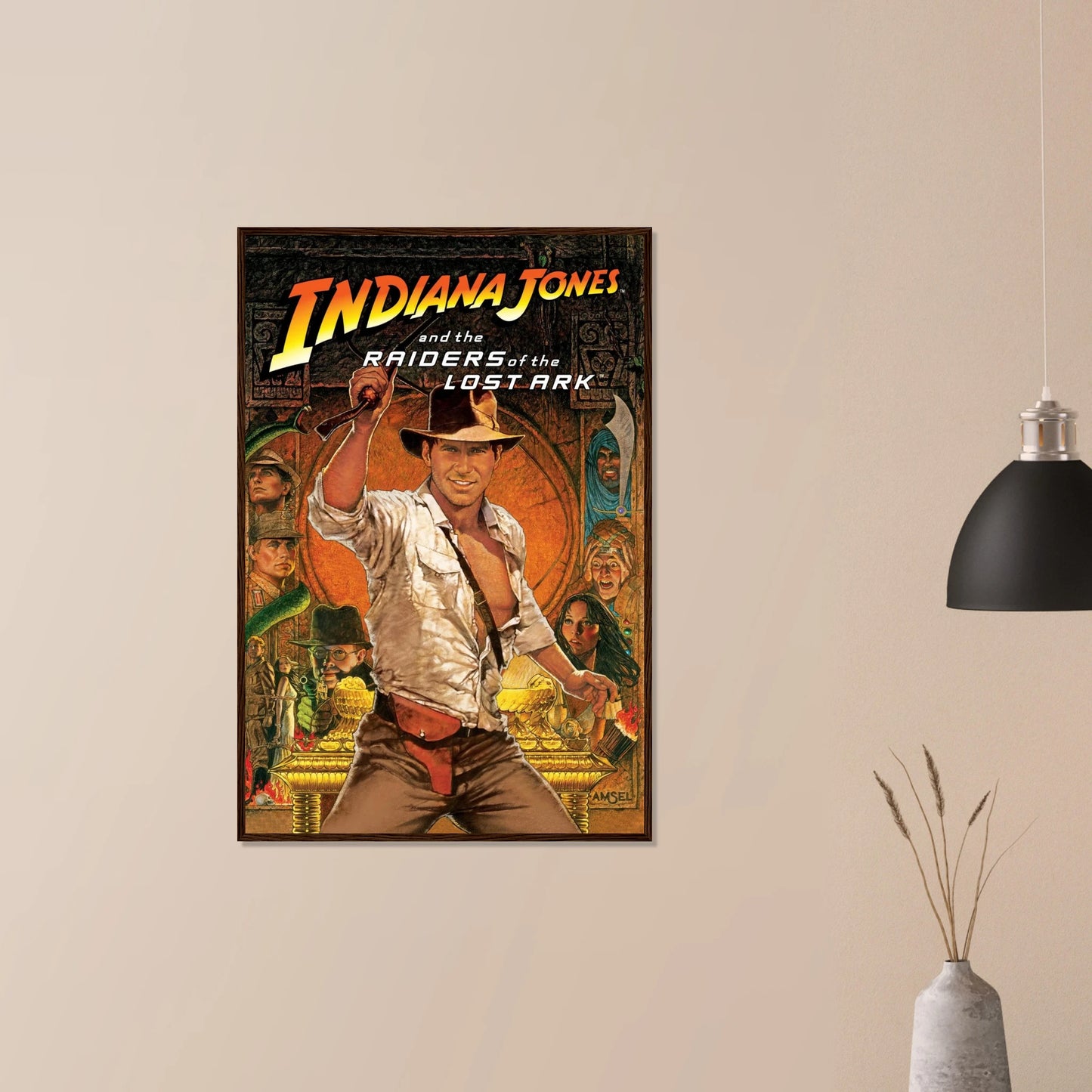 86d0341d-ab24-41a7-a9a7-2cc834500ee6