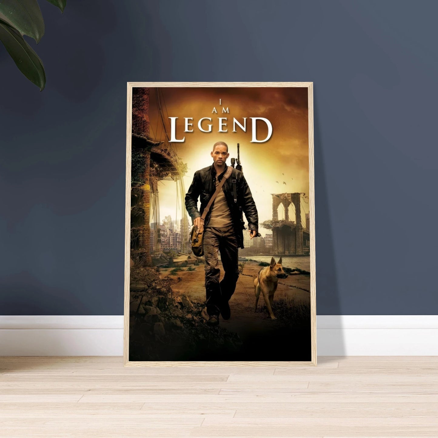 86f8a325-5a1c-425a-9276-8f435403212d