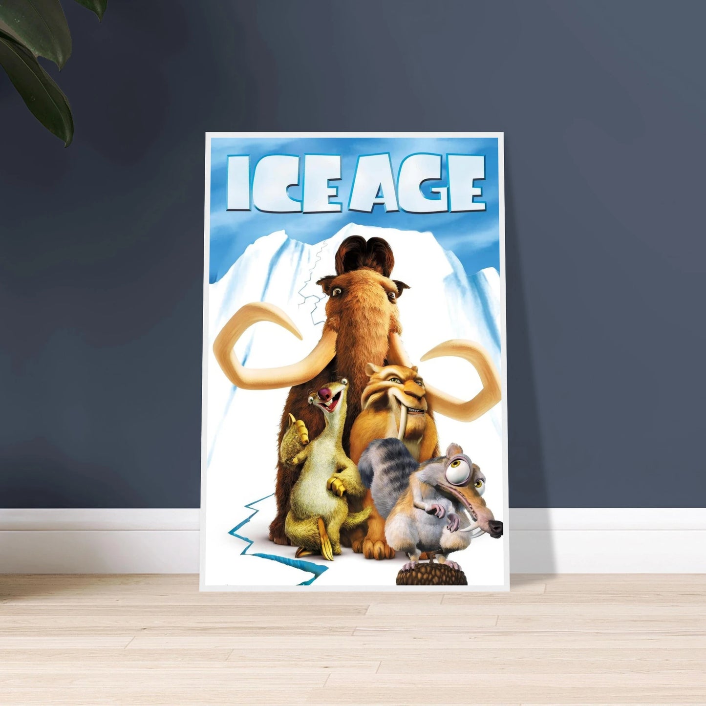 86fcef9c-cde0-4cce-ad4e-7b4f0a4dcec5