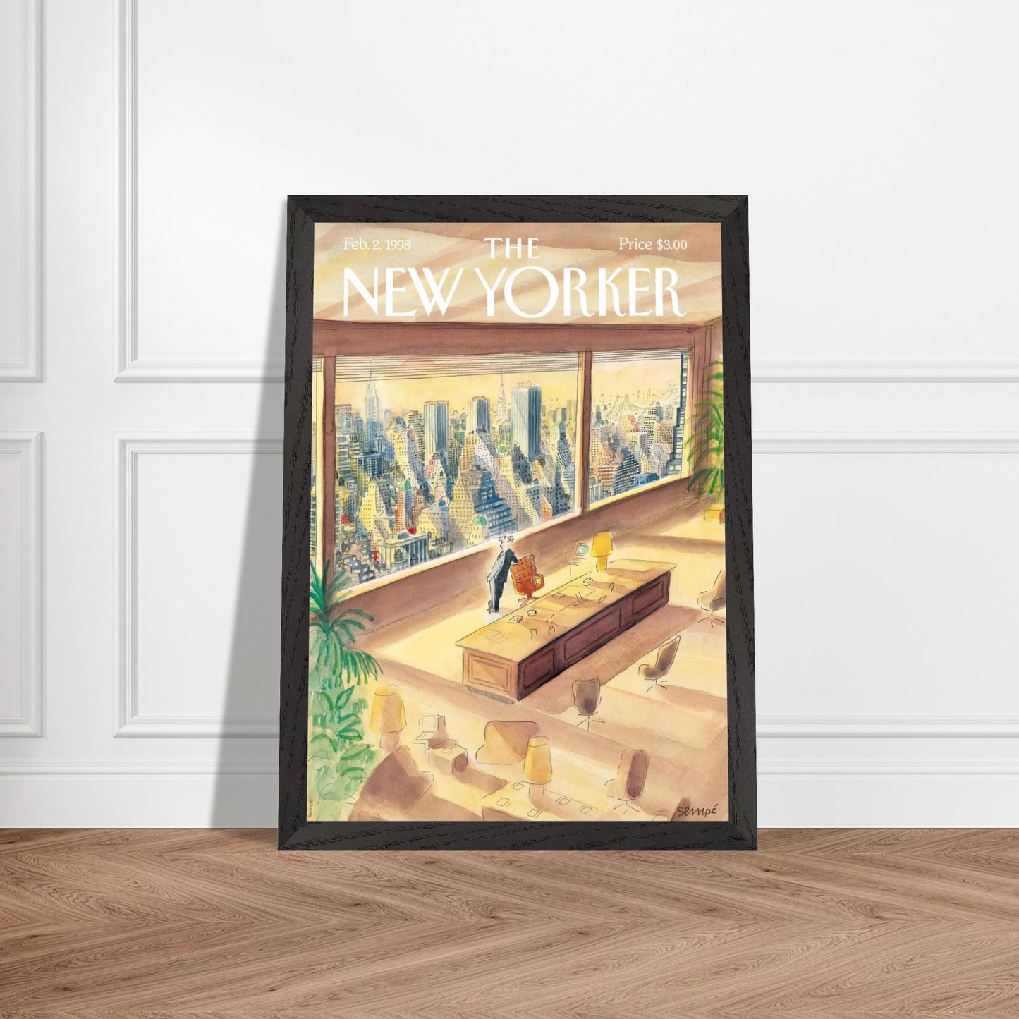 871796f7-1354-43b7-bf1b-10a66c2dbce1