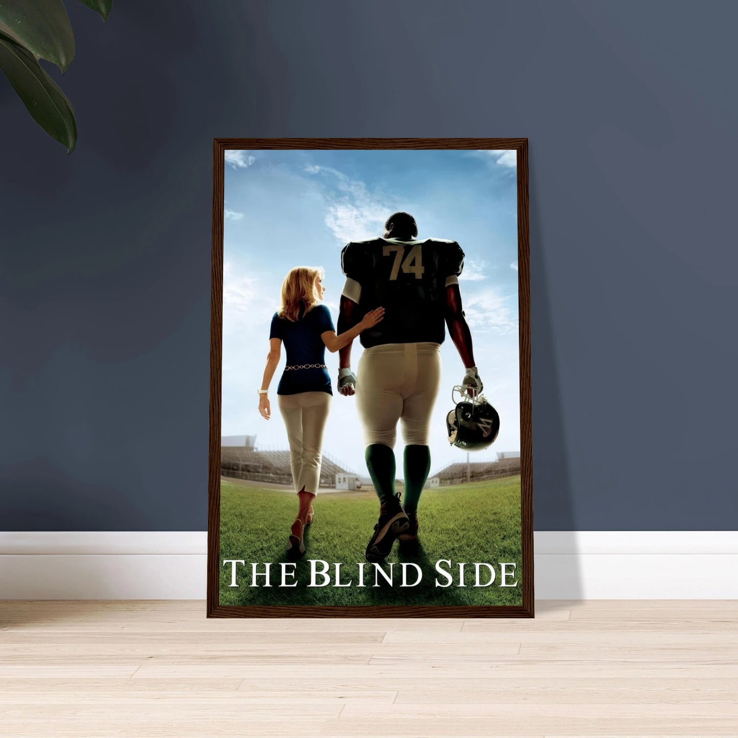 8726897e-ea40-43fb-8486-0ebb9935f4b5