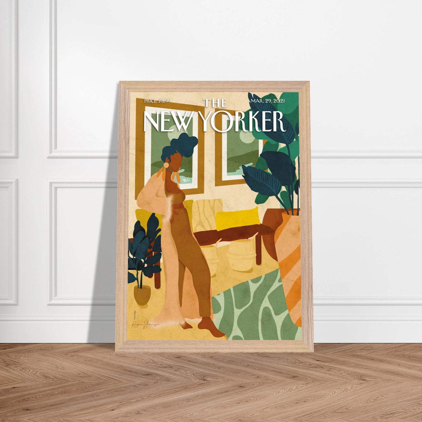 8752c5a5-0b46-4739-b736-7bdb909293b8