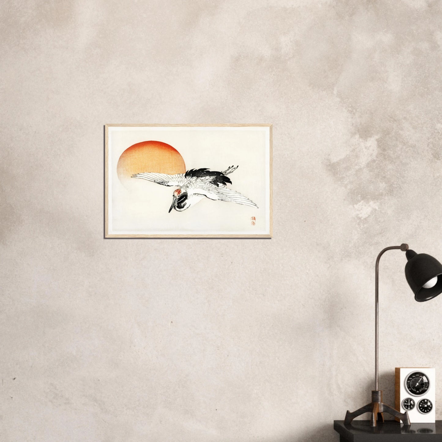 8759d917-8f2f-475a-a439-1cad258840cb