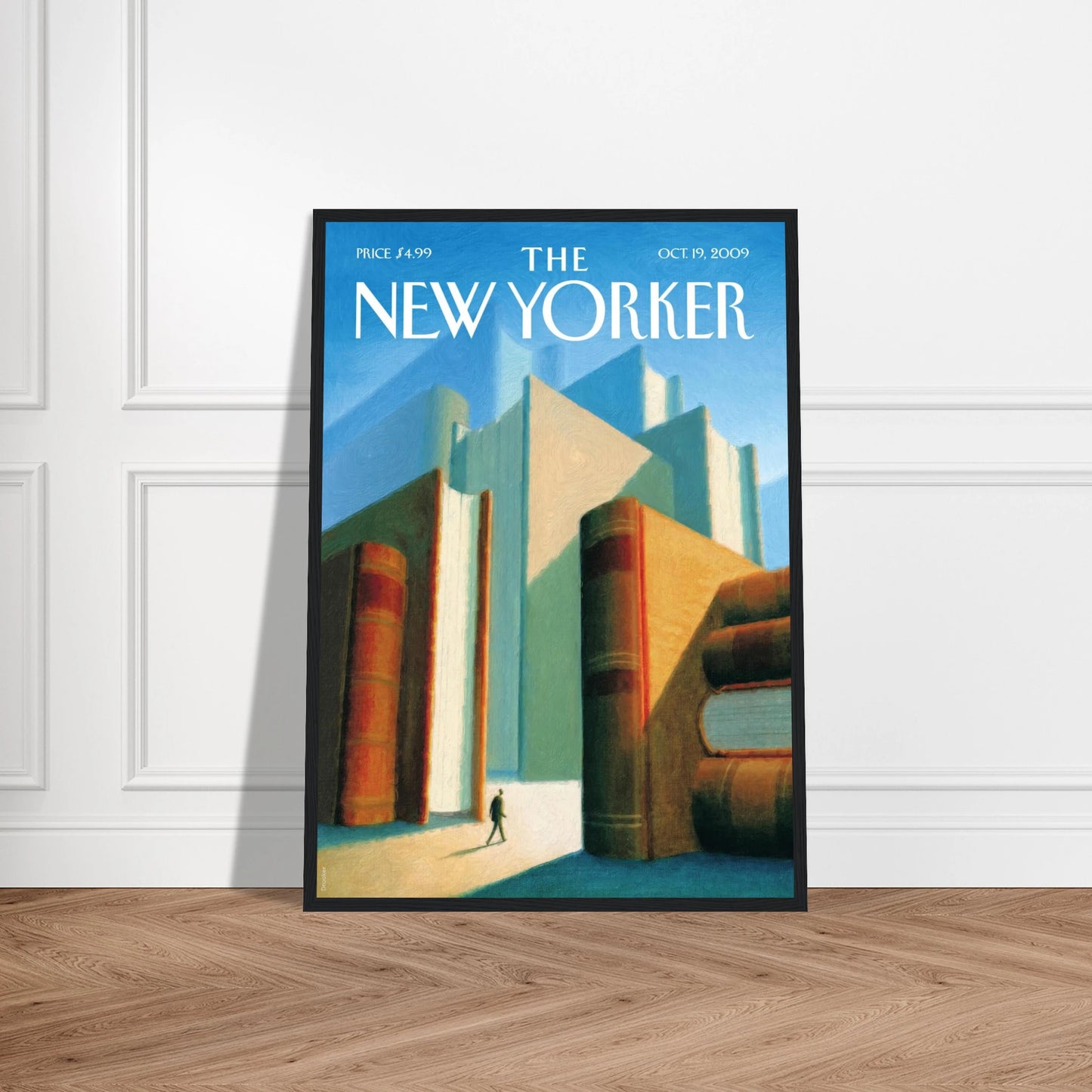 8769e313-9f9b-4fba-b6c7-26da4b1d441e