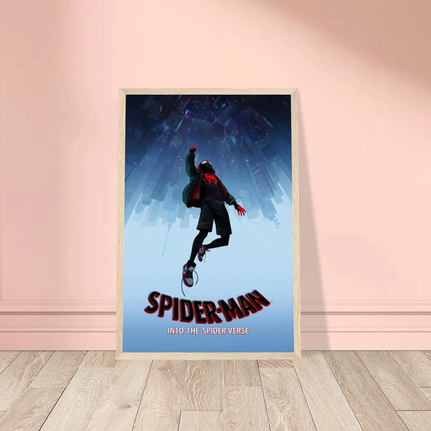 877ede9c-dc3b-4b2e-a053-c83a6de493f9