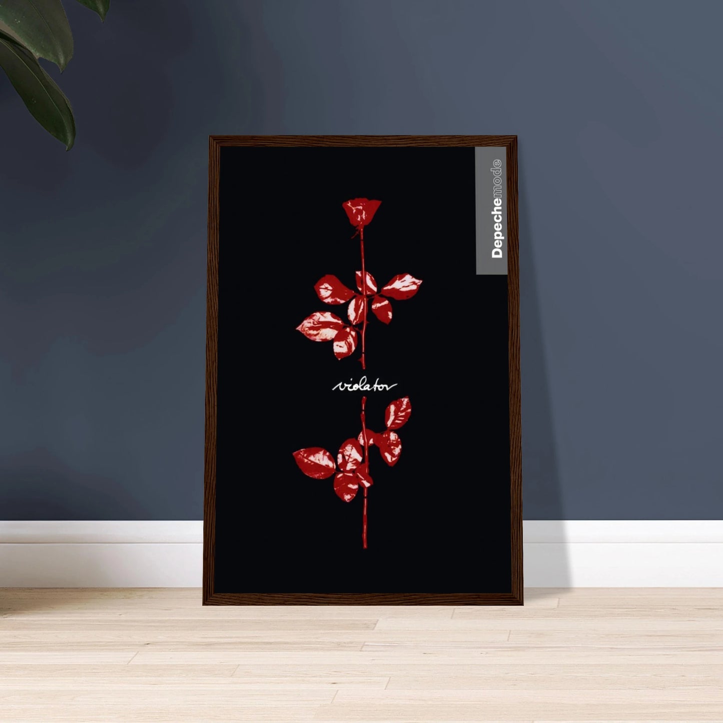 87a70d80-d0e2-4260-b979-65fc6d3120a0