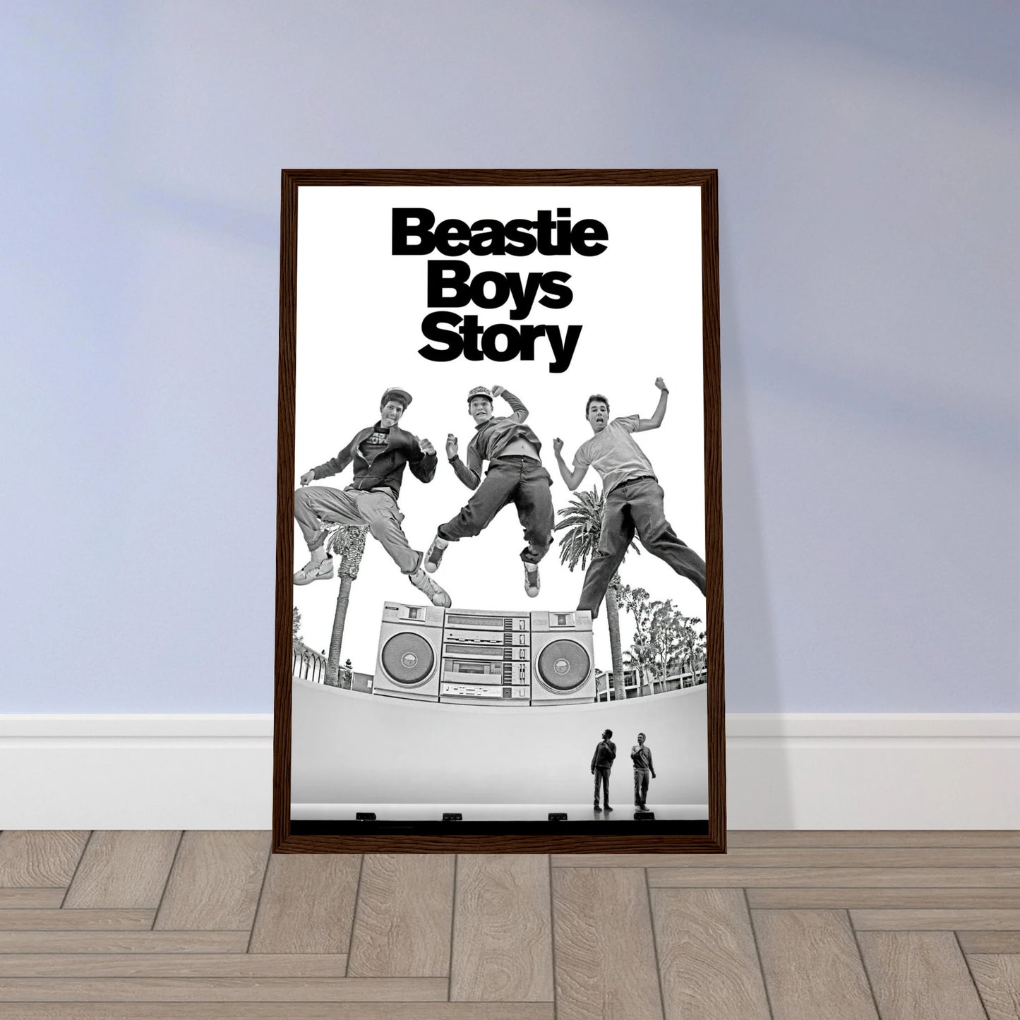 87acb97b-fa42-4254-8157-59b838191934