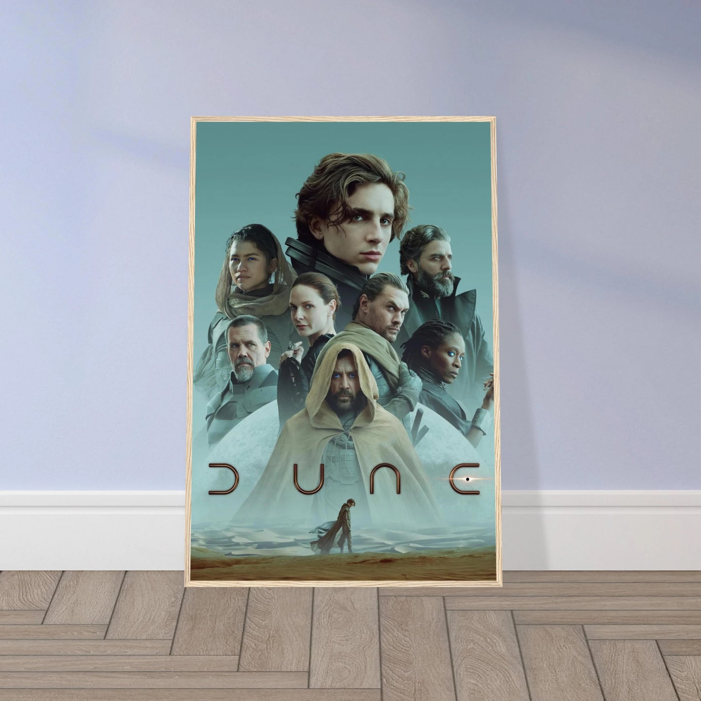 87b6799b-fa90-4520-95d7-db4322b28a90