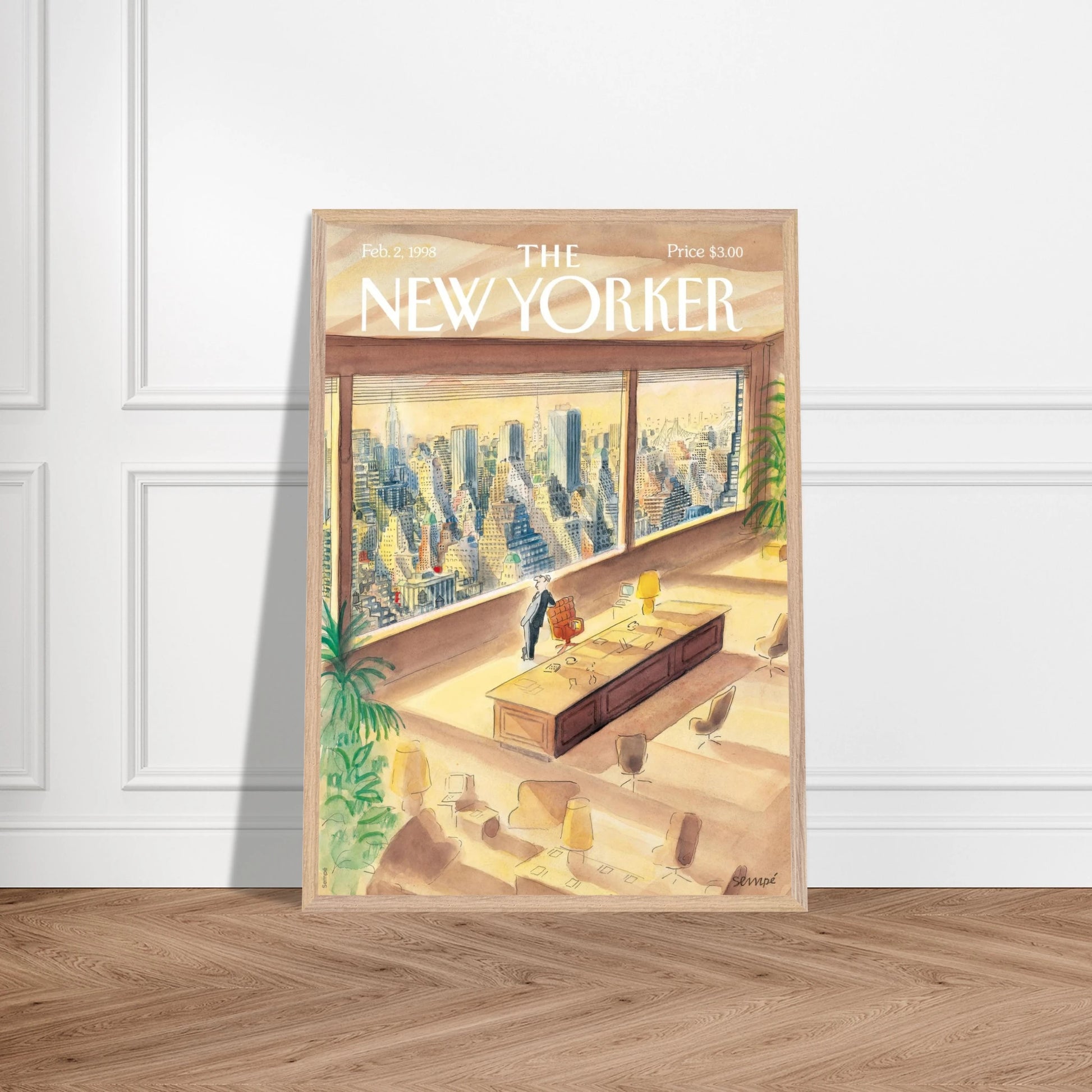 87b79d4f-1a8d-4f15-80bc-396a44264830