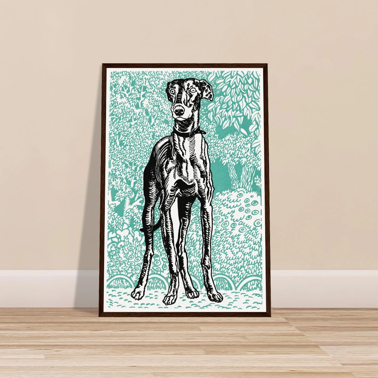 87b8876e-bf15-4251-acb0-a7386eeb1945