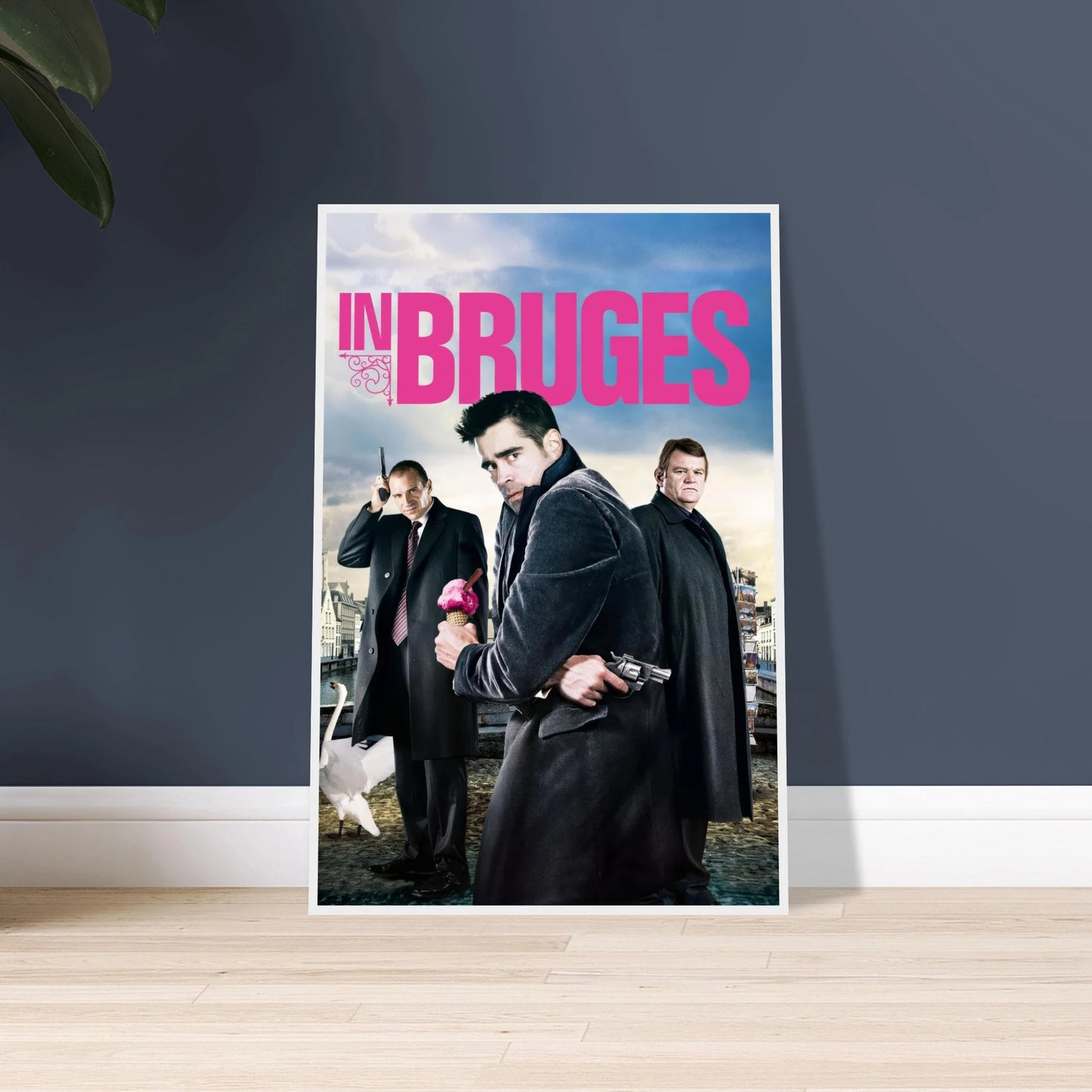 87c4af5f-5753-4a22-afd4-740da5988c2d