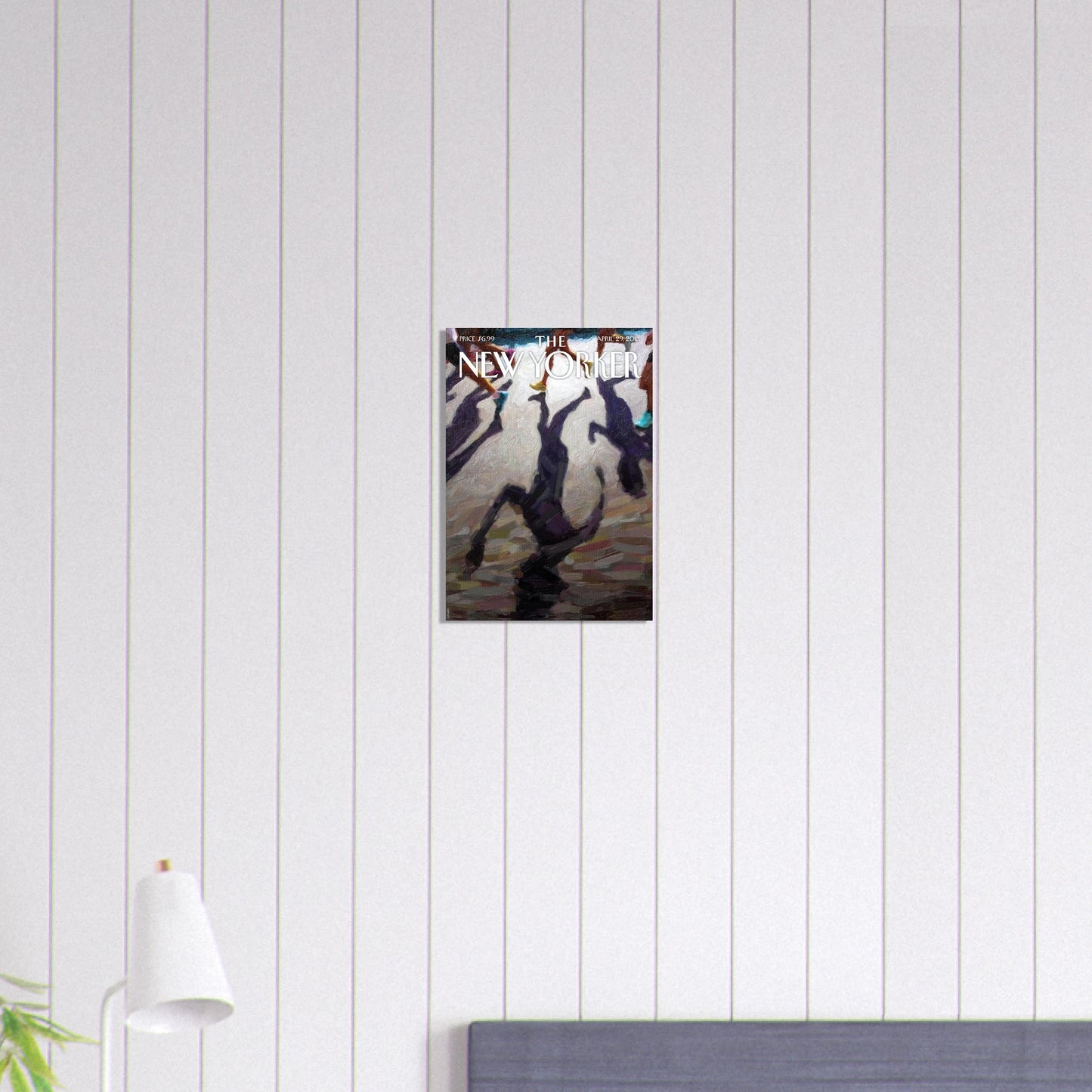 87e17f80-ca45-4c80-9205-9ab438a92947