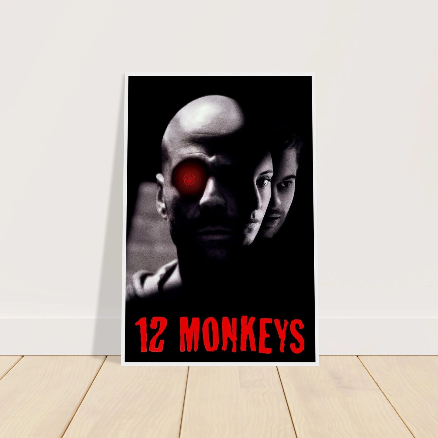 87e1e9e0-3ad7-44c4-92f6-782a0555d385