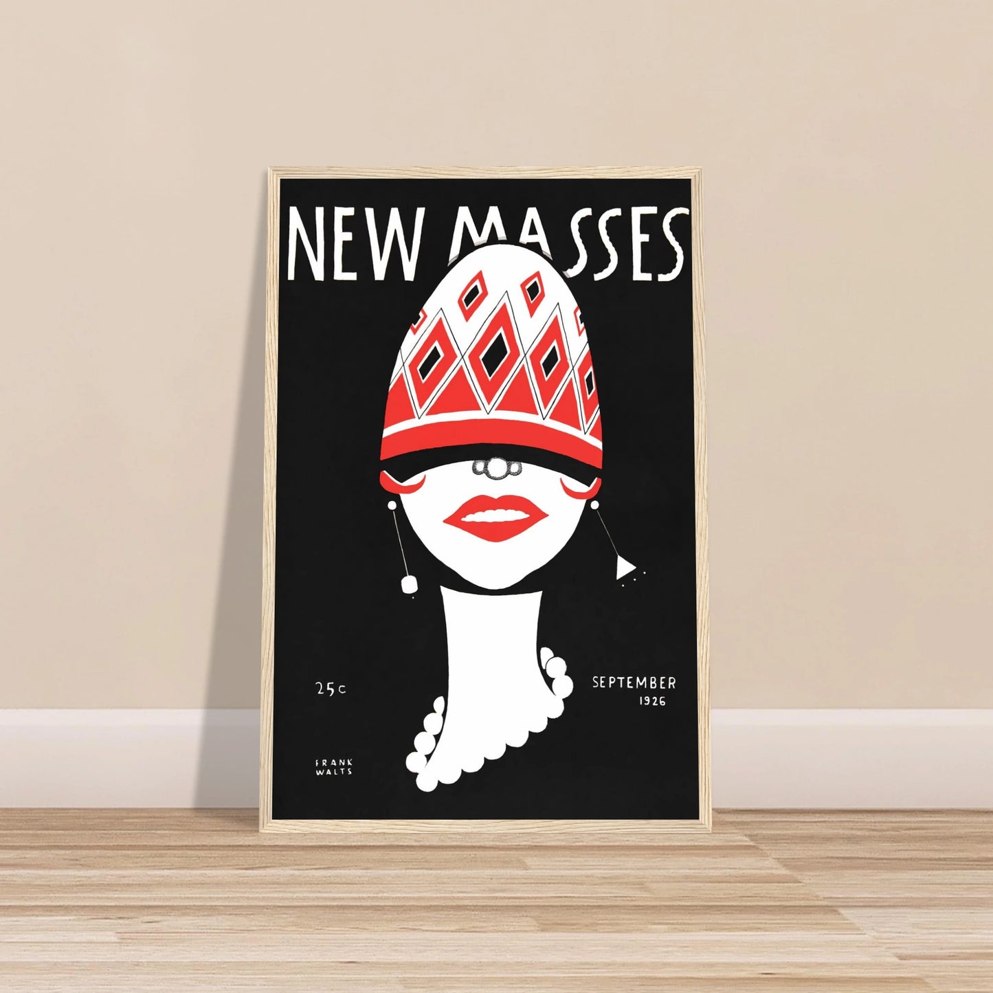 87e6d9eb-6061-4d55-8ad3-f5b93e14ffbf