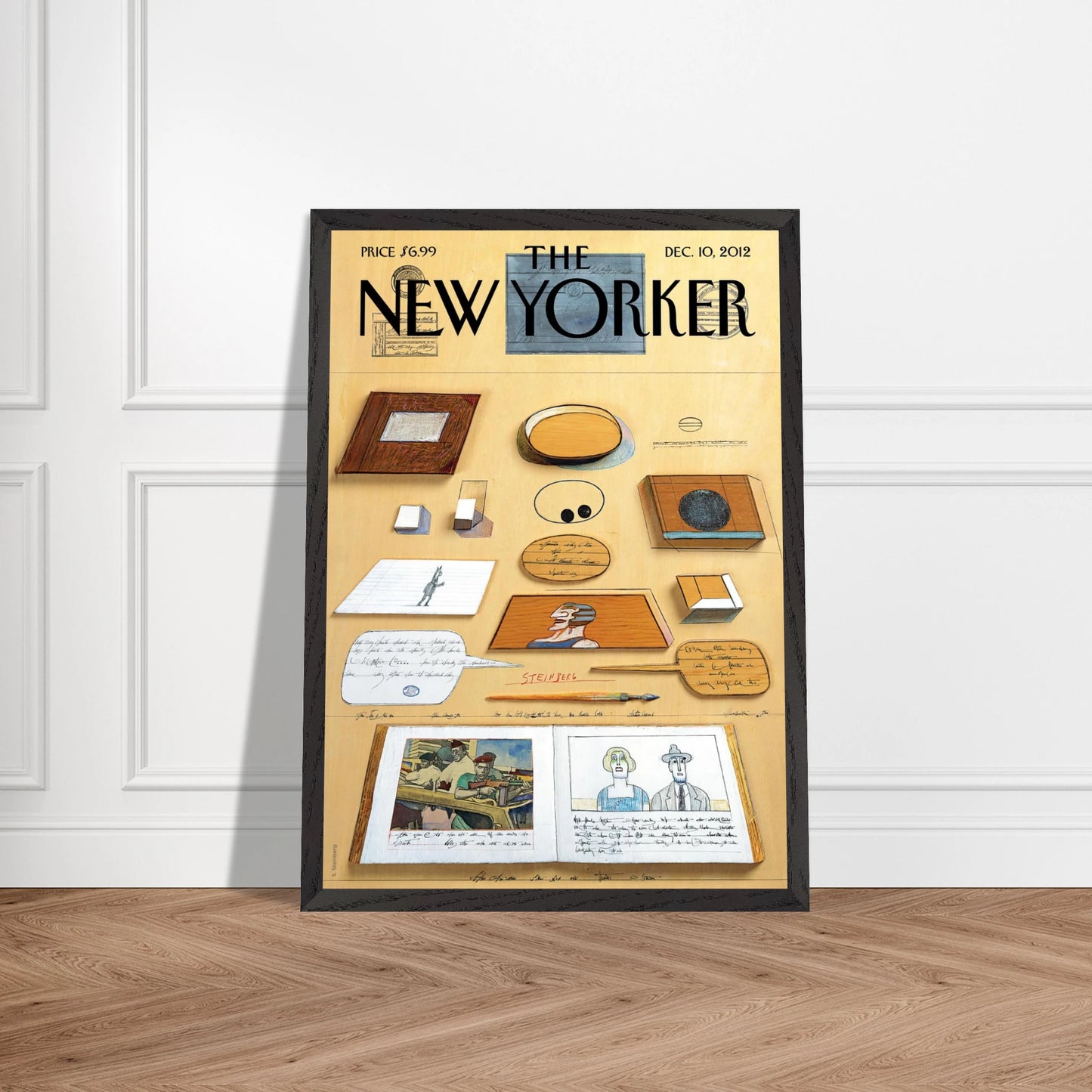 87e934e4-18ac-4249-827a-f463447a6d15