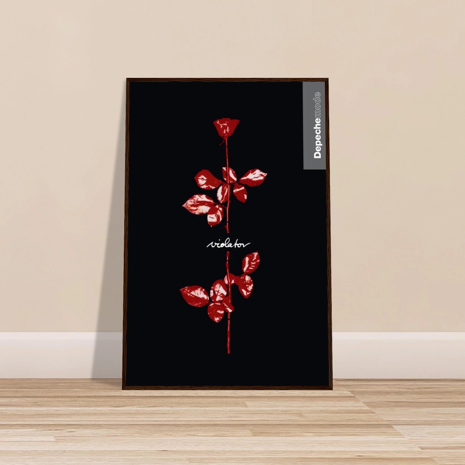 87f4500e-c7a1-4594-9712-3f4834386352