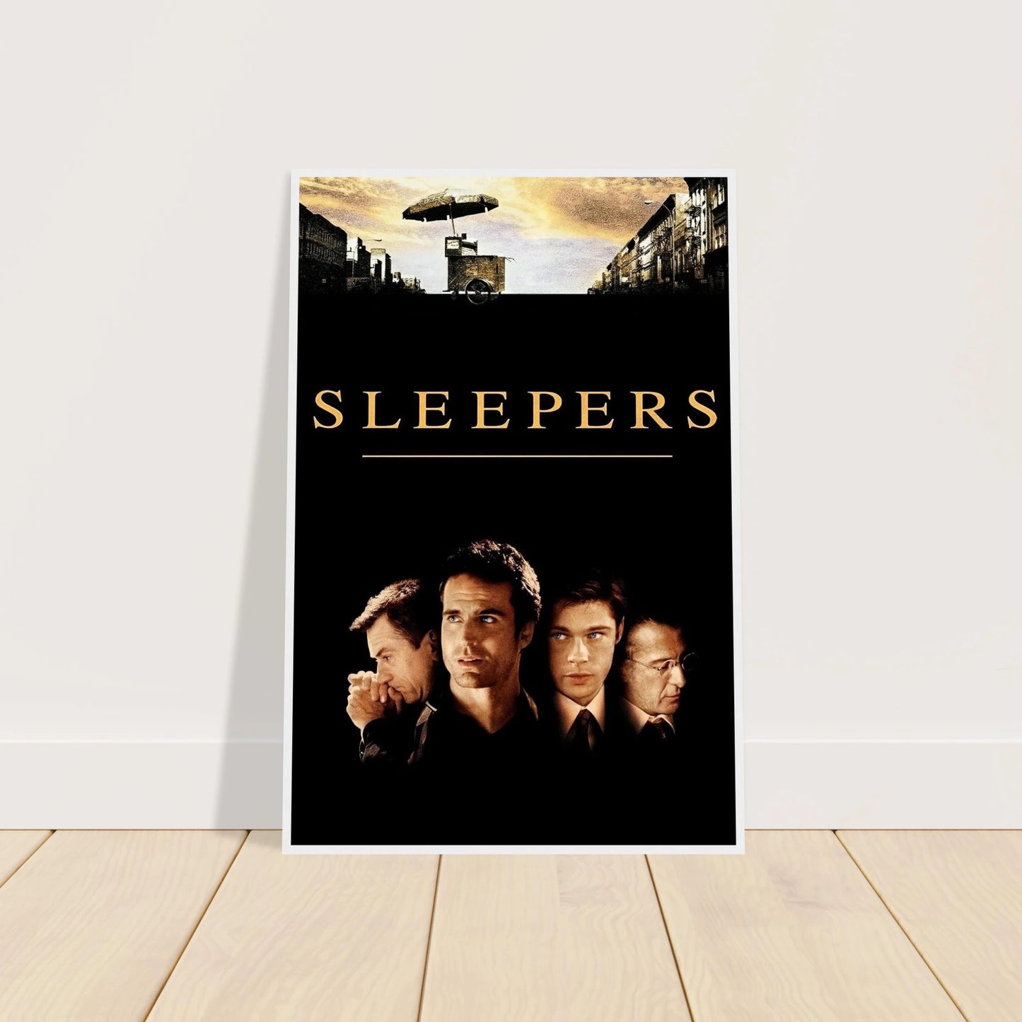 881c8c82-80a1-4883-a6b5-e2d0141f366b