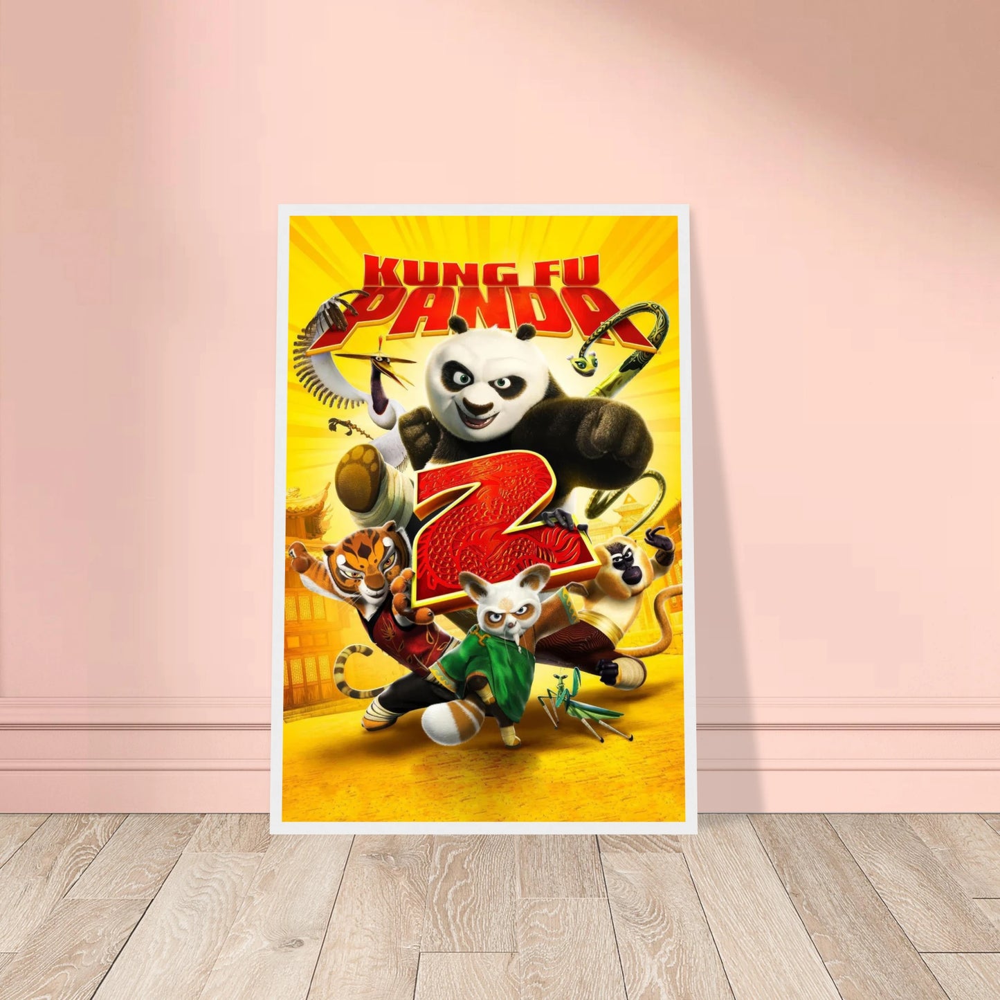 882c4ced-46a2-4670-a295-6c50cd760639