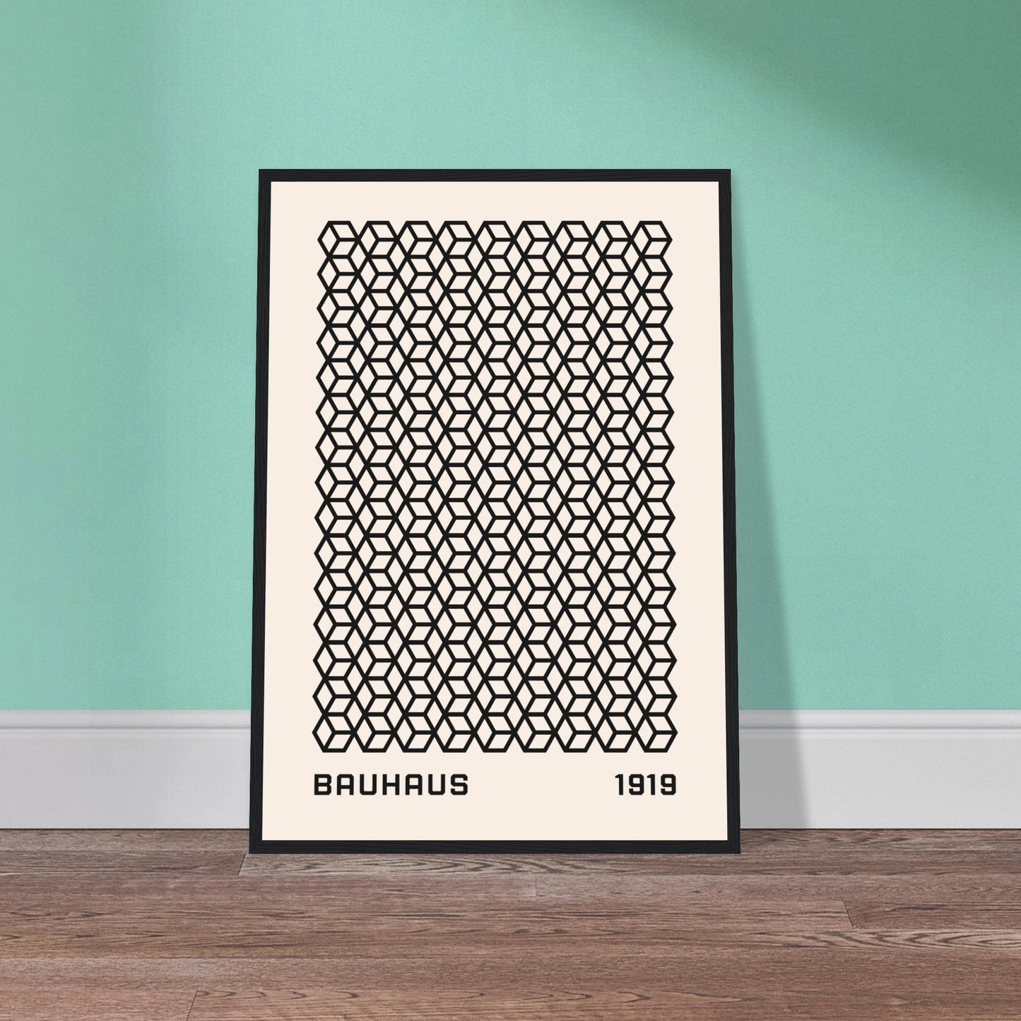 8830a057-4c5d-433d-8a2c-36b9d7589848