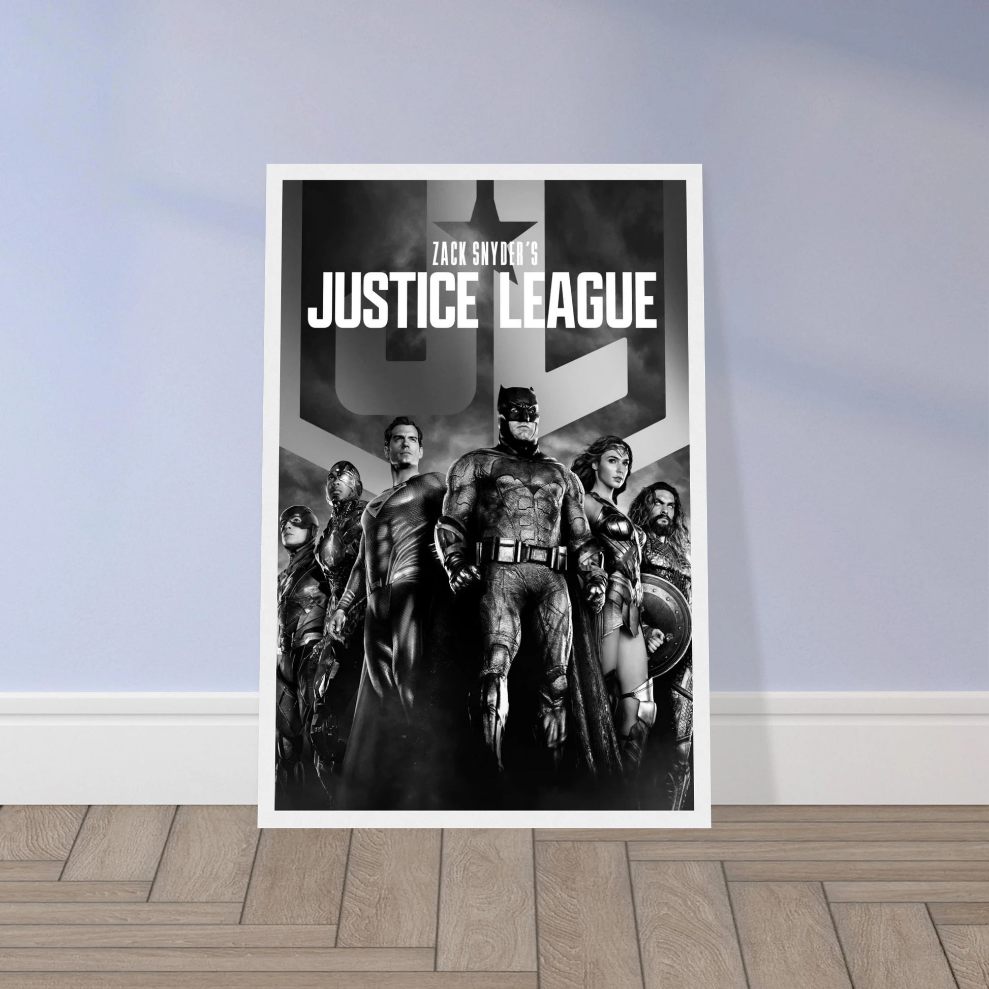 8848b1f0-9a64-4f03-b446-651c8fb40f15