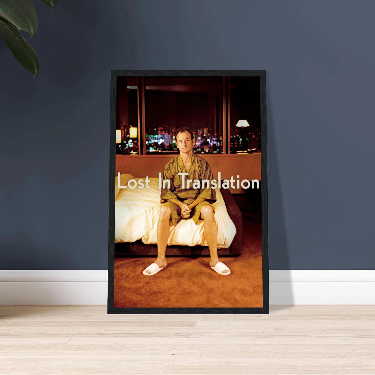 884afc7b-5aaa-4f42-84e7-923835ceb920