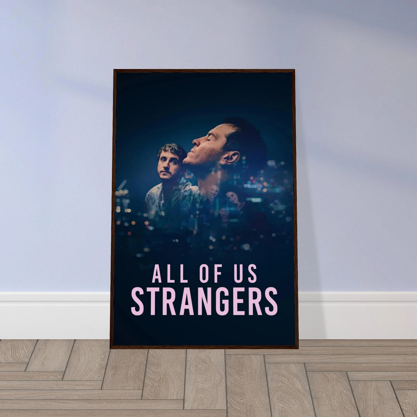 8852ab00-b5ef-452e-9b41-da012c1a4201