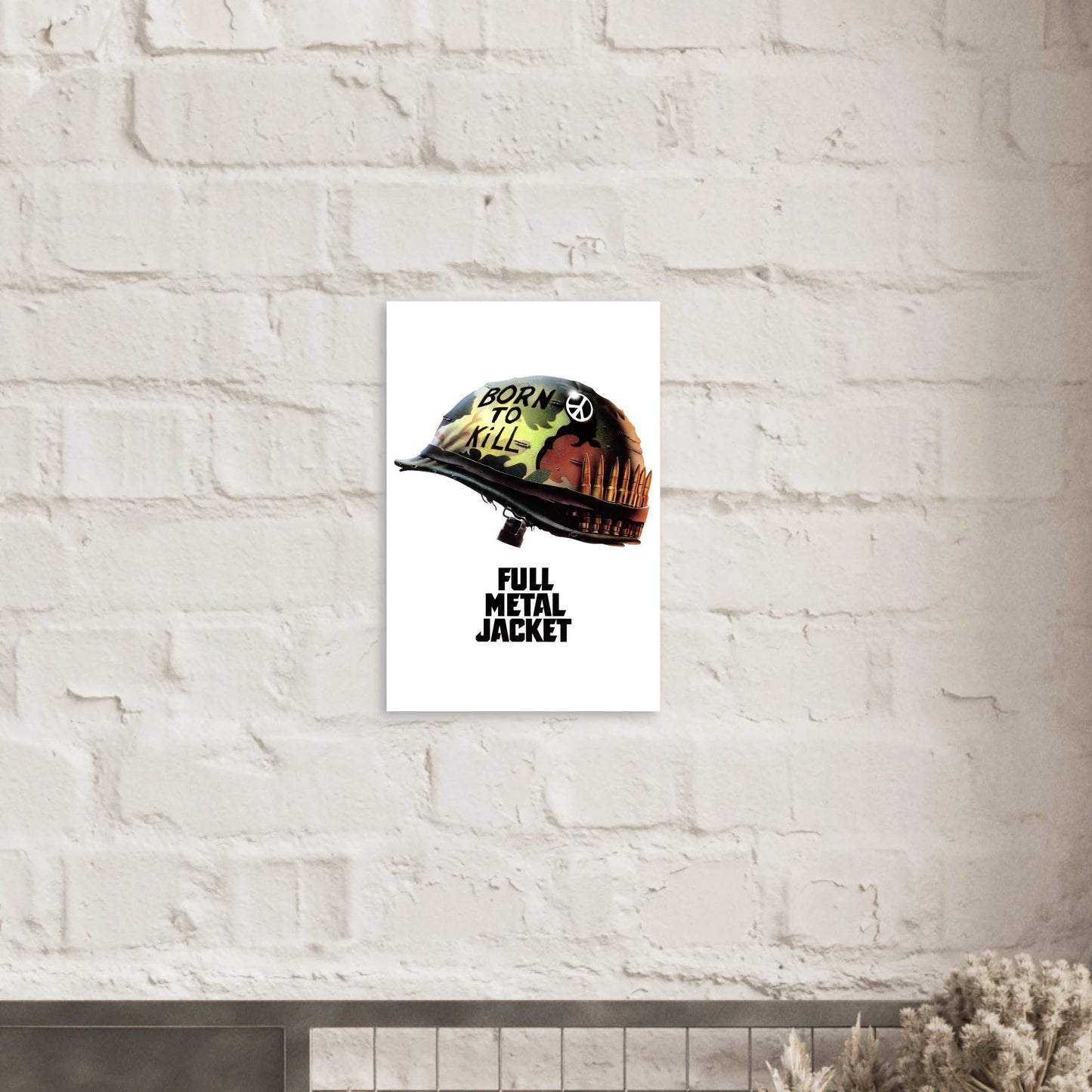 88662483-d24b-4fb6-a3aa-b123b03fded4